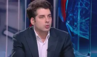 Пеканов: По ПВУ нещата са много зле, вероятно ще изгубим още много пари