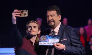 Поколението Z влиза в „Стани богат“