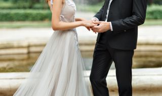 2 въпроса определят бъдещето на брака ви