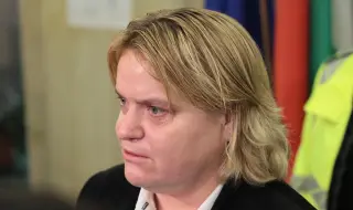 Кризисната организация в “Люлин” и “Красно село” продължава