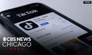 Нова компания за управление на TikTok може да се появи в САЩ