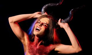 Най-злите зодии, които ще съсипят живота ви