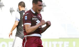 Рома и Милан влизат в трансферна схватка