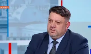 Атанас Зафиров: Оставка няма да подам, но и няма да да бъда в листите на БСП