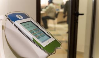 Кабинетът предприема още хаотични промени във ведомствата