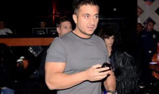 Коцето: Всичко съм опитвал! Сега искам...