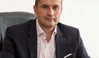 Калоян Методиев: Да не се назначават служебни министри за редовни- служебният кабинет е провален