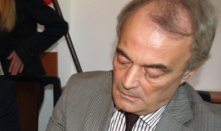 Кметът на Варна е взел решението си