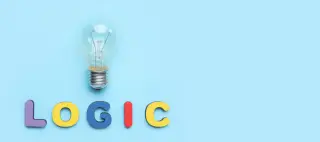 14 януари - Световен ден на логиката