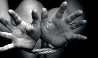 Експерт: Над 150 са жертвите на трафик на хора за 2022 г. у нас според прокуратурата, реално обаче са много повече