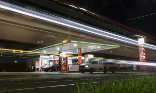 Germany cuts fuel excise duty for second time this year