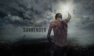 Godsmack пуснаха нова песен – „Surrender“ ВИДЕО