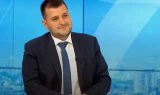 Йордан Иванов: От 2006 г. върви скрита приватизация на Пловдивския панаир. Държавата предава обществения интерес 