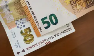 Любомир Аламанов: Спрете да наричате този опит за грабеж "ляв бюджет"!