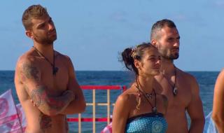 Пореден провал за Рибарите от "Игри на волята", завръщат се край дивата река