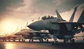 The Financial Times: Близък до Хегсет брокер опитал да инвестира в отбранителния сектор седмици преди войната срещу Иран