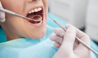 7-годишно дете издъхна на зъболекарския стол заради небрежност