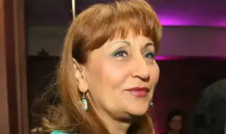 Лидия Шулева: Ако така продължават нещата, три пъти ще се увеличи ДДС