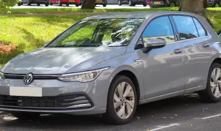 ADAC разказа за употребяваните автомобили, които почти не се развалят