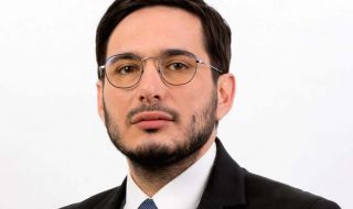 Кирил Симеонов, ИТН: Ще предложим 50 лв. добавка за всяко дете, 0% ДДС за хляба