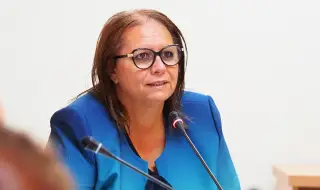 Председателят на ДАЗД за случая в Каблешково: При нас няма данни за сексуално насилие над детето