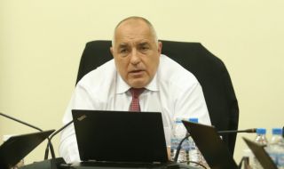 Премиерът: В България хората не знаят какво е пандемия