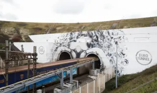 ЕС не успява да съживи нощните влакове 