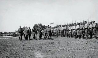На 23 октомври 1863 г. в Свищов е роден Пантелей Киселов