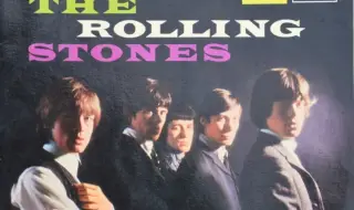 Секс признанията на The Rolling Stones: Разкриха бройките на рокаджиите, един от тях спрял да брои след 1800