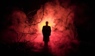 Зловещо предсказание на Распутин вещае катаклизми и войни