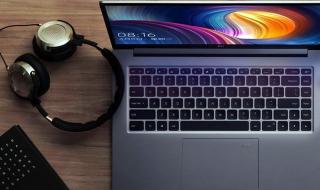 Нов нискобюджетен лаптоп със сериозни характеристики