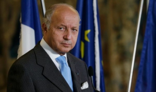 Франция атакува Унгария заради имигрантите