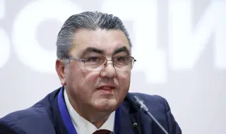 Хората на Ахмед Доган ще сезират Конституционния съд за промените в Изборния кодекс