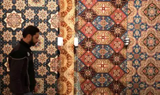 Индия налага мита върху износа на 29 стоки за САЩ