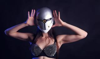 Секс роботи влизат в спалните