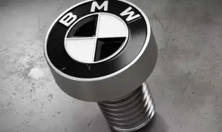 BMWs will be repaired only at official workshops 