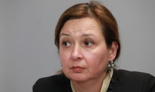 Икономическият и социален съвет на България подкрепя въвеждане на еврото от 2024 г.