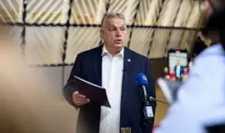 Мадяр призова Орбан да удължи решението си за таван на цените на бензина и дизела за унгарците до 30 май