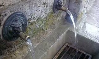 Бедствено положение в община "Родопи" заради водата в Брестовица