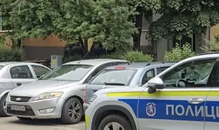 Младеж е обвинен в умишлено убийство на 16-годишното момиче, паднало от сграда в Благоевград