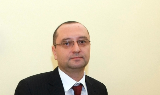 Спецсъдът: Няма да налагаме цензура