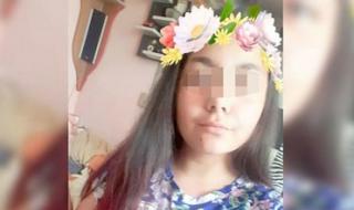 Убитото дете в Бургас - с 3000 контакта в социалната мрежа