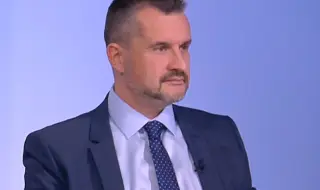 Калоян Методиев: Каквото и да се случи туристическото дружество в кабинета отмята дестинациите