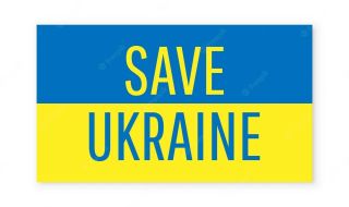 Посолството на Украйна: Подкрепата за нас не е благотворителност, а инвестиция в сигурността и на България