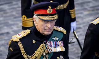 Смяната на монарха може да разпали стремежа към независимост в Шотландия