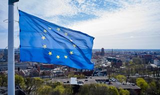 ЕС готви ограничения за Полша