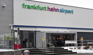 Руски бизнесмен купи известно германско летище