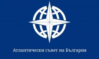 АСБ: Готова ли е България да отговори на конкретни предложения от САЩ?
