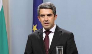 България е решена да завърши реформата в съдебната система