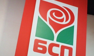 БСП ще се срещне с АБВ и „Движение 21”